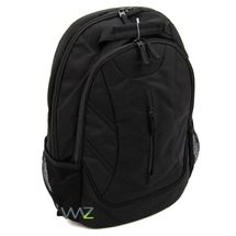 Mochila p/ Notebook (16pol) - Targus Ascend Laptop Backpack - Preta - TSB710US