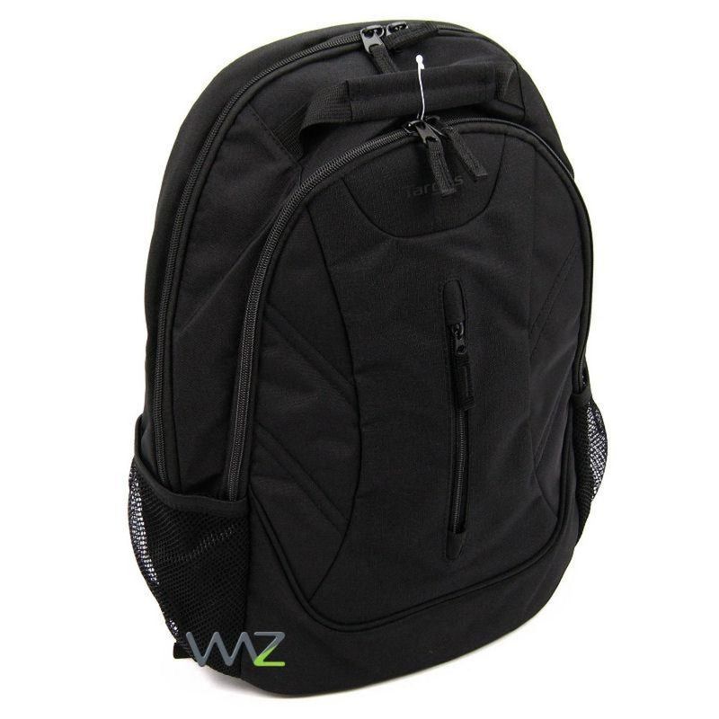 105102-1-mochila_p_notebook_16pol_targus_ascend_laptop_backpack_preta_tsb710us_bulk-5