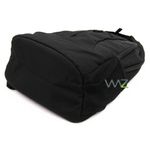105102-2-mochila_p_notebook_16pol_targus_ascend_laptop_backpack_preta_tsb710us_bulk-5