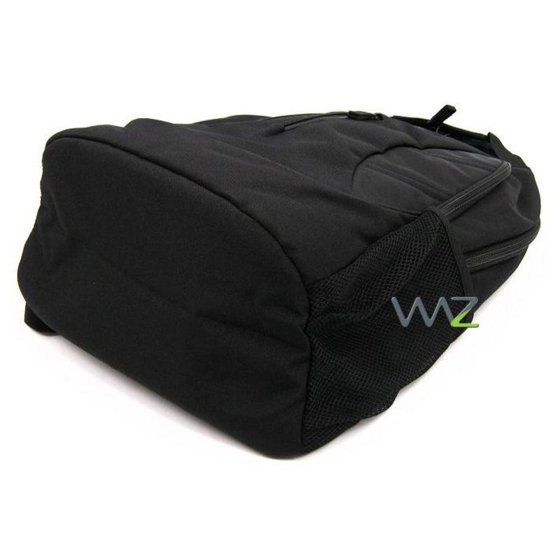 105102-2-mochila_p_notebook_16pol_targus_ascend_laptop_backpack_preta_tsb710us_bulk-5