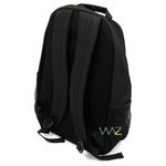 105102-3-mochila_p_notebook_16pol_targus_ascend_laptop_backpack_preta_tsb710us_bulk-5