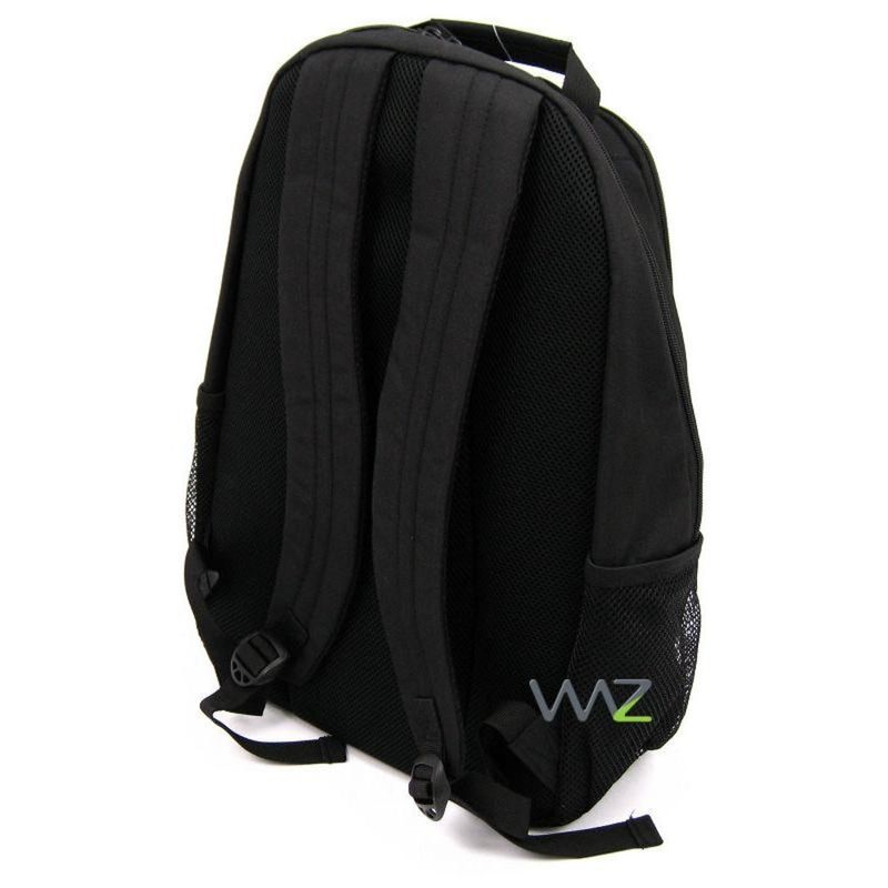 105102-3-mochila_p_notebook_16pol_targus_ascend_laptop_backpack_preta_tsb710us_bulk-5