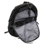 105102-4-mochila_p_notebook_16pol_targus_ascend_laptop_backpack_preta_tsb710us_bulk-5