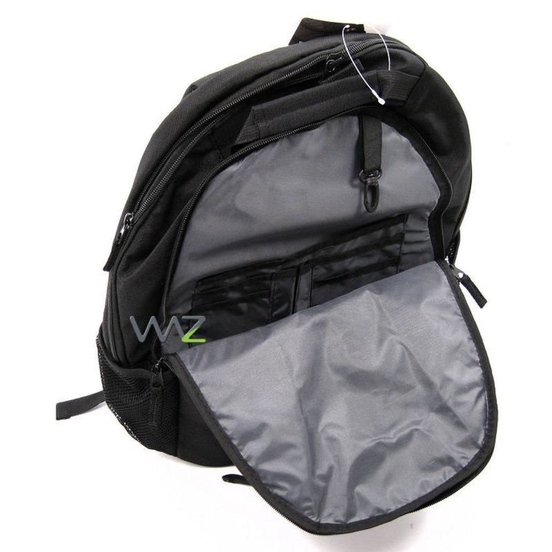 105102-4-mochila_p_notebook_16pol_targus_ascend_laptop_backpack_preta_tsb710us_bulk-5