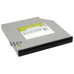 99352-1-gravador_interno_slim_sata_dvd_cd_sony_optiarc_ad_7690h_01_bulk-5