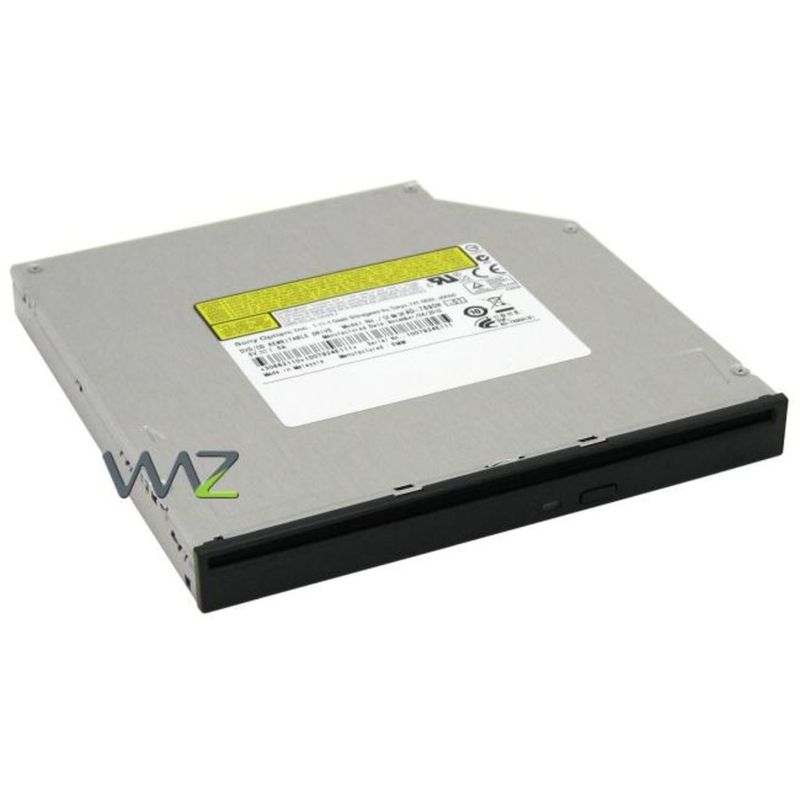 99352-1-gravador_interno_slim_sata_dvd_cd_sony_optiarc_ad_7690h_01_bulk-5