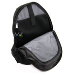 105102-5-mochila_p_notebook_16pol_targus_ascend_laptop_backpack_preta_tsb710us_bulk-5