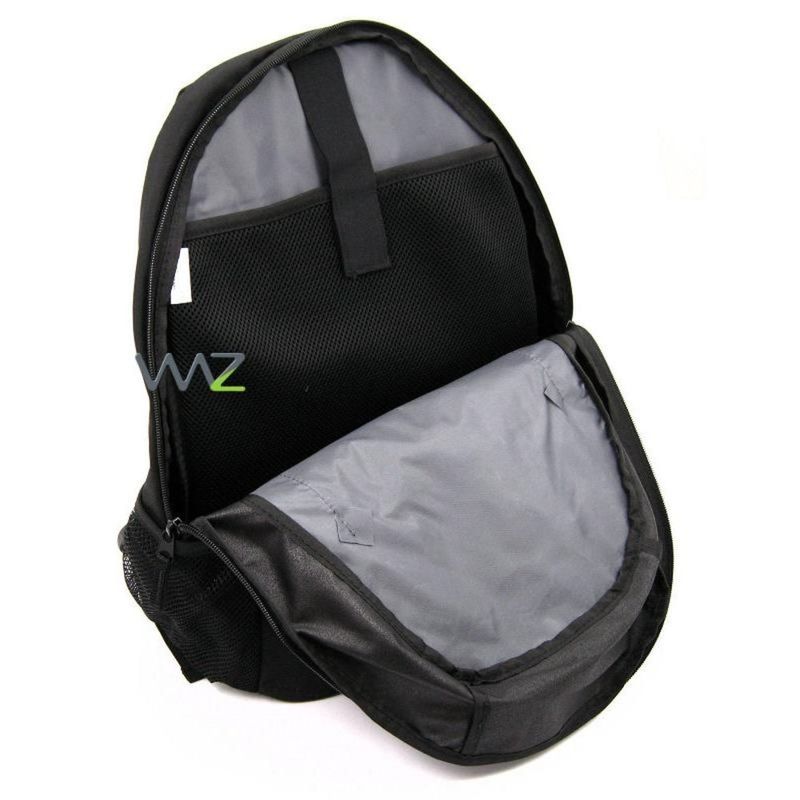 105102-5-mochila_p_notebook_16pol_targus_ascend_laptop_backpack_preta_tsb710us_bulk-5