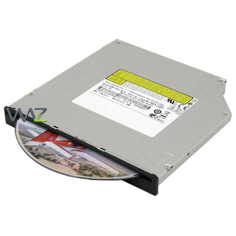 99352-2-gravador_interno_slim_sata_dvd_cd_sony_optiarc_ad_7690h_01_bulk-5