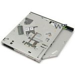 99352-3-gravador_interno_slim_sata_dvd_cd_sony_optiarc_ad_7690h_01_bulk-5