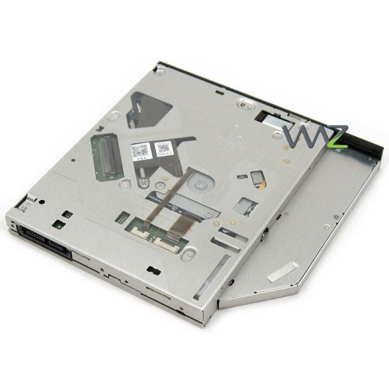 99352-3-gravador_interno_slim_sata_dvd_cd_sony_optiarc_ad_7690h_01_bulk-5
