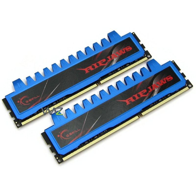 99286-1-memria_ddr3_2000mhz_8gb_2x_4gb_gskill_ripjaws_f3_16000cl9d_8gbrm_box-5