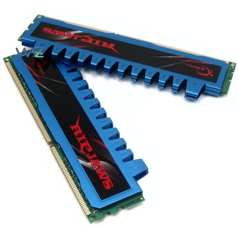 99286-2-memria_ddr3_2000mhz_8gb_2x_4gb_gskill_ripjaws_f3_16000cl9d_8gbrm_box-5