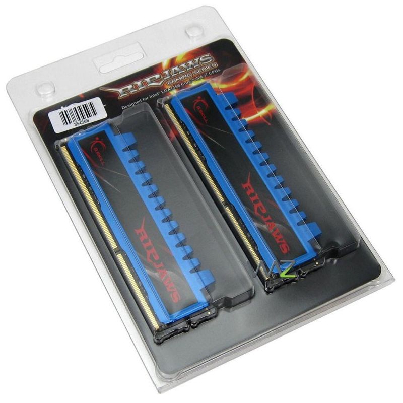 99286-3-memria_ddr3_2000mhz_8gb_2x_4gb_gskill_ripjaws_f3_16000cl9d_8gbrm_box-5