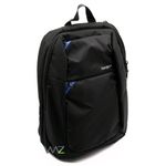 107195-1-mochila_p_notebook_16pol_targus_ultralight_backpack_preta_azul_tsb51502di_50_bulk-5