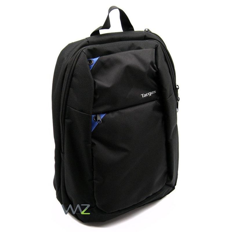 107195-1-mochila_p_notebook_16pol_targus_ultralight_backpack_preta_azul_tsb51502di_50_bulk-5