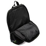 107195-2-mochila_p_notebook_16pol_targus_ultralight_backpack_preta_azul_tsb51502di_50_bulk-5