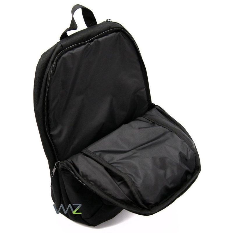 107195-2-mochila_p_notebook_16pol_targus_ultralight_backpack_preta_azul_tsb51502di_50_bulk-5