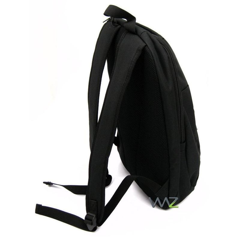 107195-3-mochila_p_notebook_16pol_targus_ultralight_backpack_preta_azul_tsb51502di_50_bulk-5
