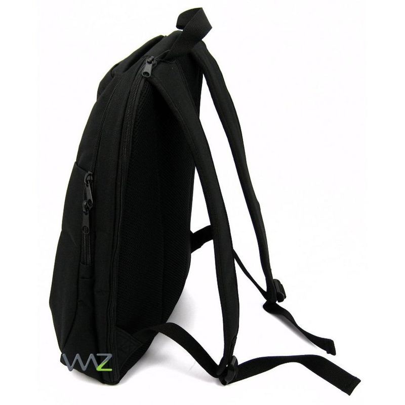107195-4-mochila_p_notebook_16pol_targus_ultralight_backpack_preta_azul_tsb51502di_50_bulk-5