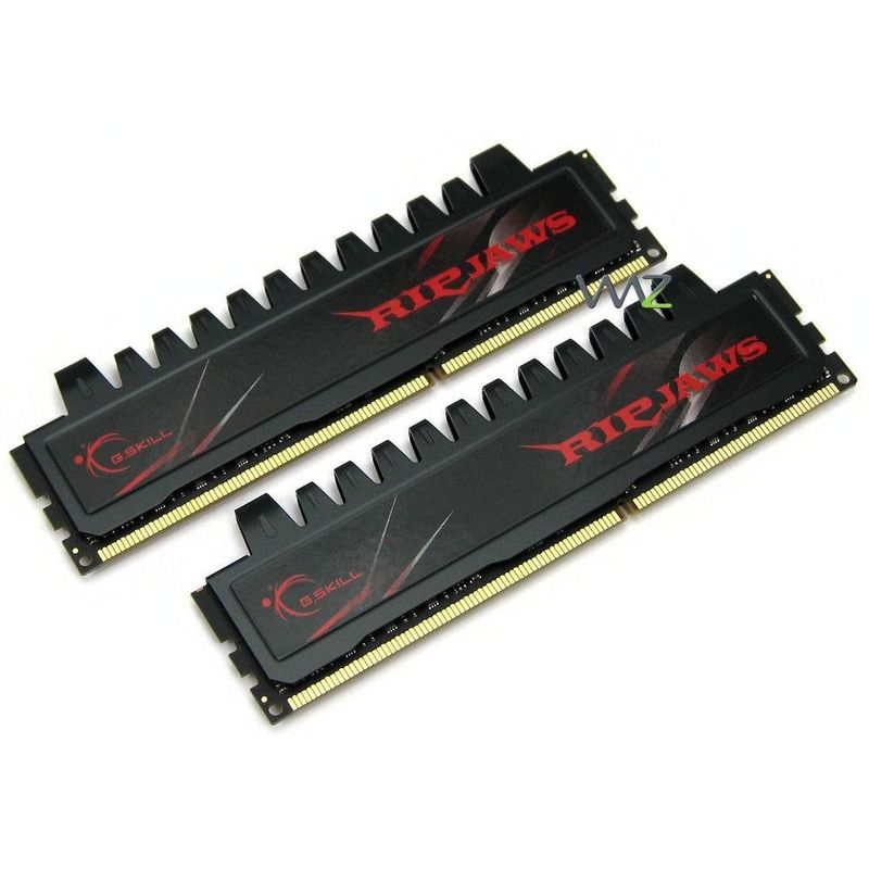 99285-1-memria_ddr3_1600mhz_8gb_2x_4gb_gskill_ripjaws_f3_12800cl7d_8gbrh_box-5