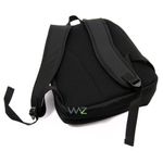 107195-5-mochila_p_notebook_16pol_targus_ultralight_backpack_preta_azul_tsb51502di_50_bulk-5