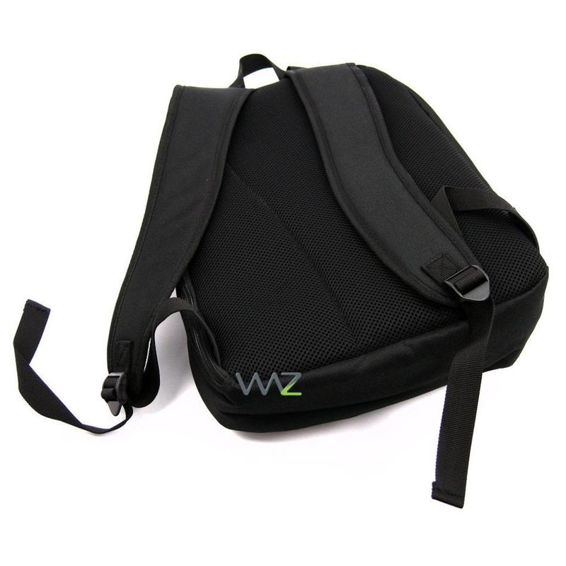 107195-5-mochila_p_notebook_16pol_targus_ultralight_backpack_preta_azul_tsb51502di_50_bulk-5