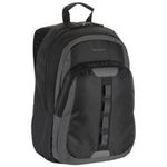 107196-1-mochila_p_notebook_16pol_targus_volarix_preta_e_cinza_tsb780us_50_bulk-5