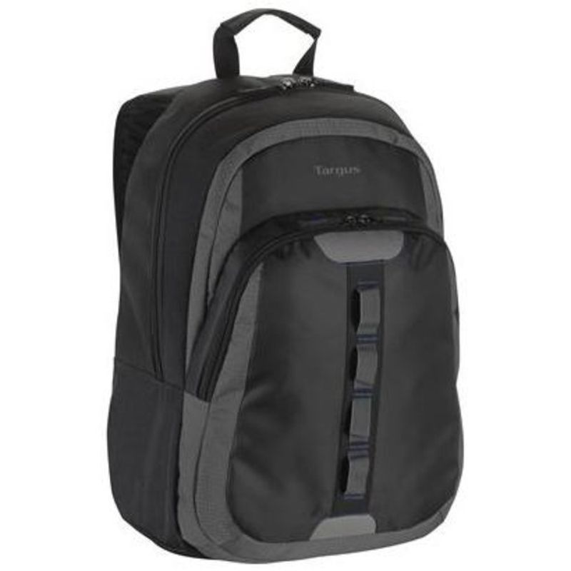 107196-1-mochila_p_notebook_16pol_targus_volarix_preta_e_cinza_tsb780us_50_bulk-5