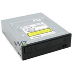 99272-1-gravador_interno_sata_blu_ray_dvd_cd_pionner_preto_bdr_206bks_oem-5