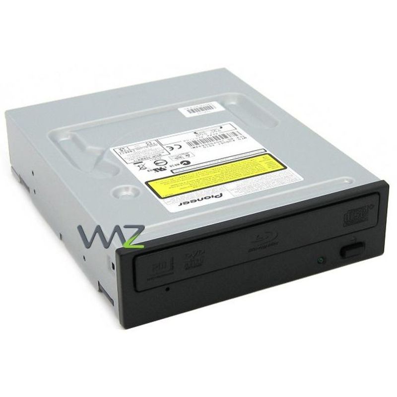 99272-1-gravador_interno_sata_blu_ray_dvd_cd_pionner_preto_bdr_206bks_oem-5