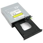 99272-2-gravador_interno_sata_blu_ray_dvd_cd_pionner_preto_bdr_206bks_oem-5
