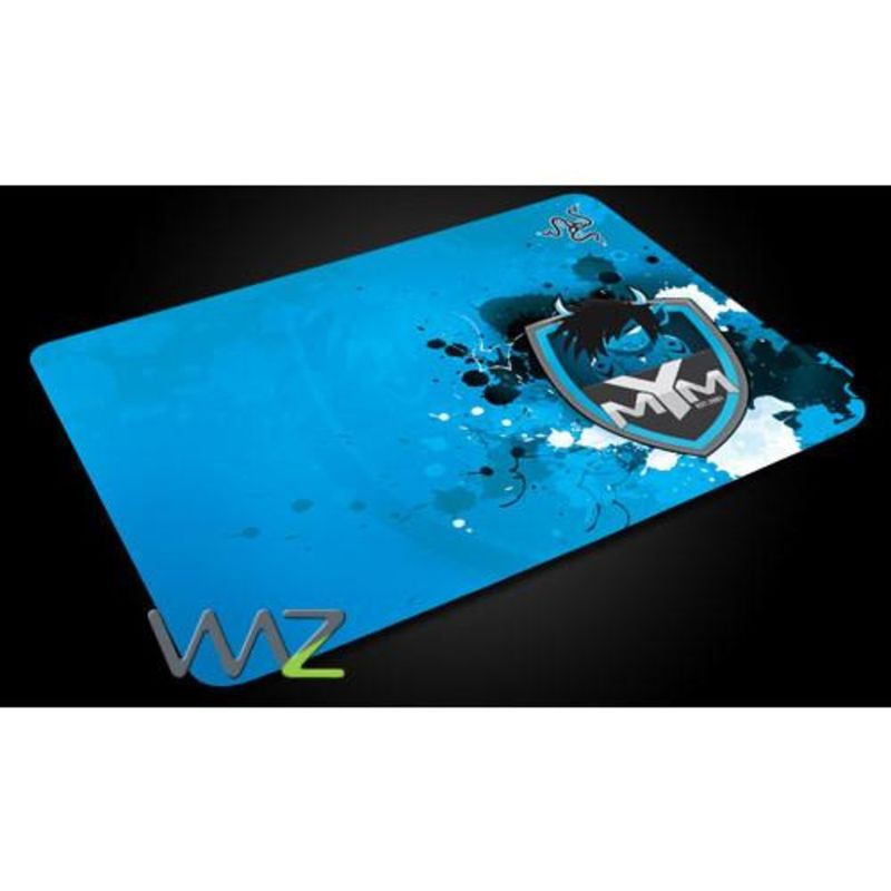 99269-1-mouse_pad_razer_sphex_mym_meet_your_makers_edition_rz02_00330700_r3m1_box-5