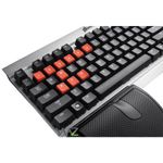 102509-5-teclado_usb_corsair_vengeance_k60_ch_9000004_na_box-5