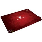 99268-1-mouse_pad_razer_sphex_mousesports_edition_rz02_00330200_r3m1_box-5