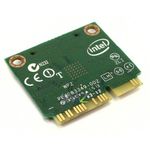 106312-2-placa_de_rede_wifi_bluetooth_mini_pci_e_intel_wireless_n_7260_p_notebooks_hmw_an_bulk-5