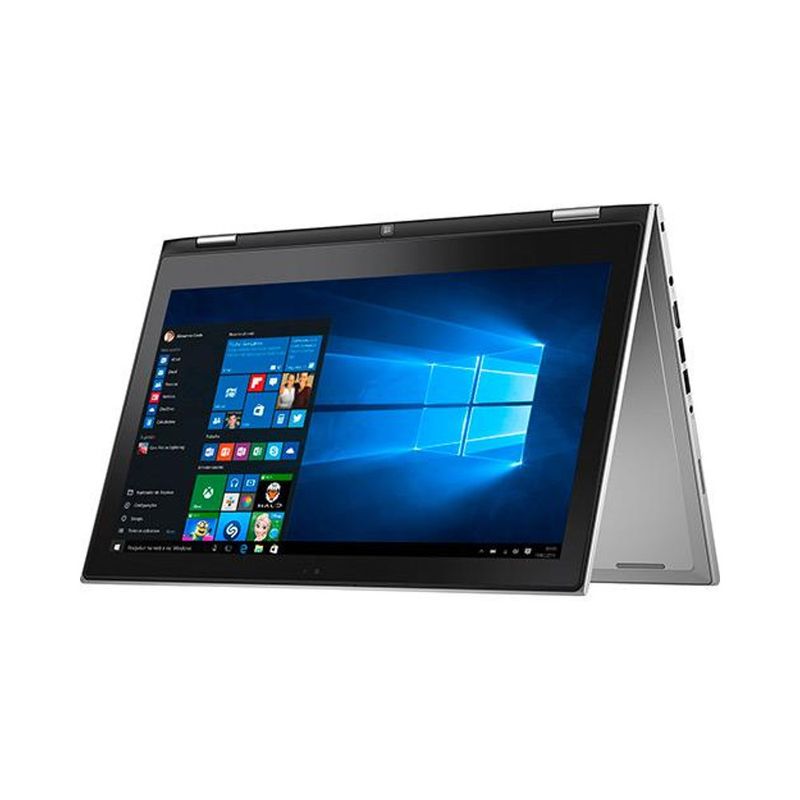 112934-1-Notebook_13_3pol_2_em_1_Dell_Inspiron_i13_7348_C20_Core_i5_5th_Gen_4GB_DDR3_HD_500GB_Bluetooth_Win_10_Prata_112934-5