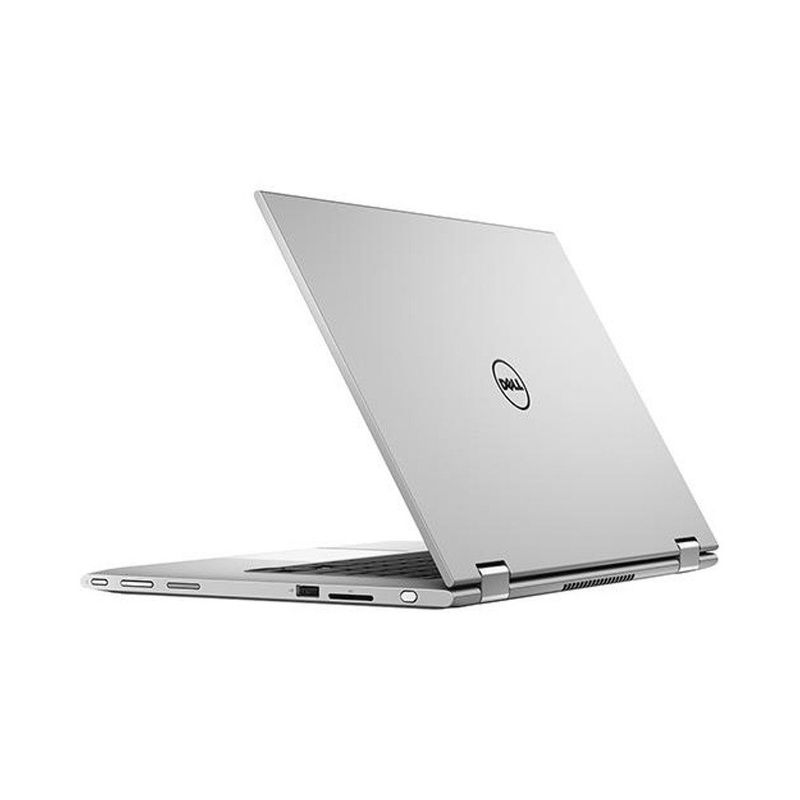 112934-2-Notebook_13_3pol_2_em_1_Dell_Inspiron_i13_7348_C20_Core_i5_5th_Gen_4GB_DDR3_HD_500GB_Bluetooth_Win_10_Prata_112934-5