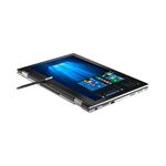 112934-3-Notebook_13_3pol_2_em_1_Dell_Inspiron_i13_7348_C20_Core_i5_5th_Gen_4GB_DDR3_HD_500GB_Bluetooth_Win_10_Prata_112934-5
