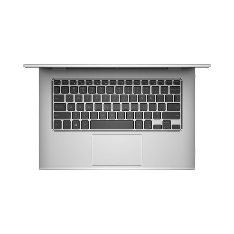 112934-4-Notebook_13_3pol_2_em_1_Dell_Inspiron_i13_7348_C20_Core_i5_5th_Gen_4GB_DDR3_HD_500GB_Bluetooth_Win_10_Prata_112934-5