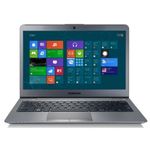106221-1-notebook_133pol_samsung_srie_5_ultra_prata_np535u3c_ad1br_box-5