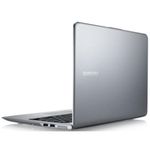 106221-2-notebook_133pol_samsung_srie_5_ultra_prata_np535u3c_ad1br_box-5