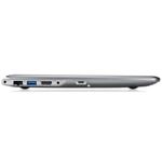 106221-3-notebook_133pol_samsung_srie_5_ultra_prata_np535u3c_ad1br_box-5