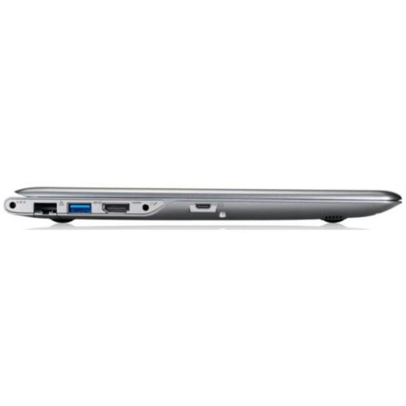 106221-3-notebook_133pol_samsung_srie_5_ultra_prata_np535u3c_ad1br_box-5