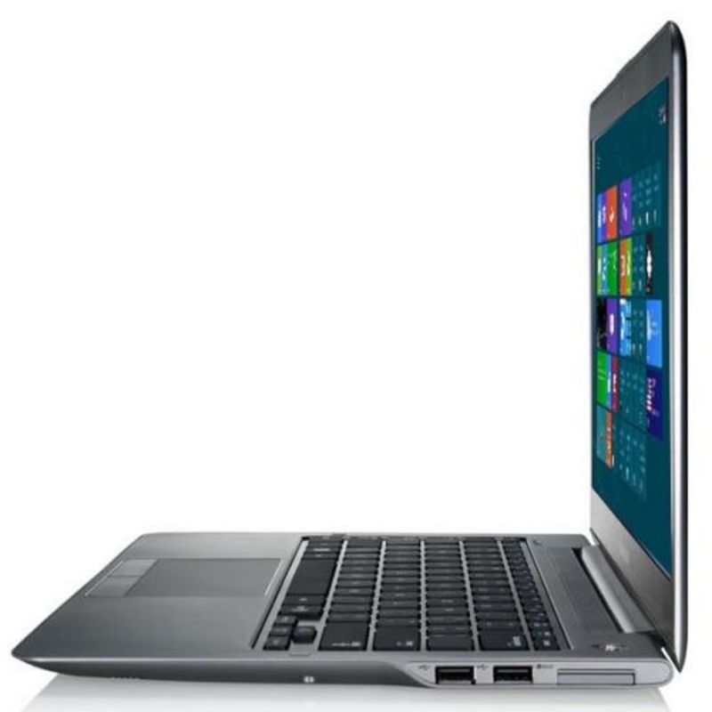 106221-4-notebook_133pol_samsung_srie_5_ultra_prata_np535u3c_ad1br_box-5