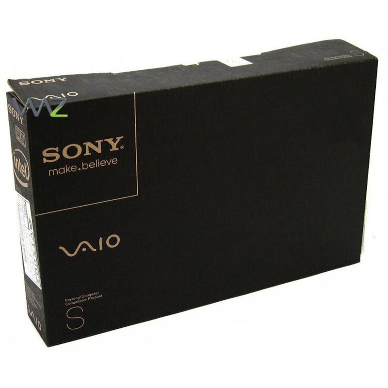 104822-10-notebook_133pol_sony_vaio_srie_s_preto_svs13125pbb_box-5