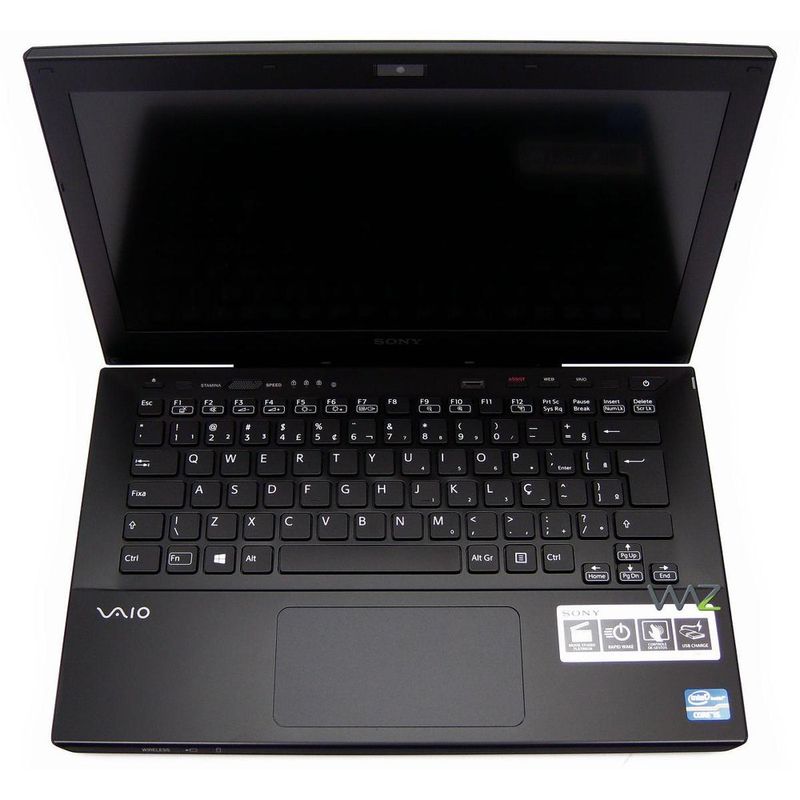104822-3-notebook_133pol_sony_vaio_srie_s_preto_svs13125pbb_box-5