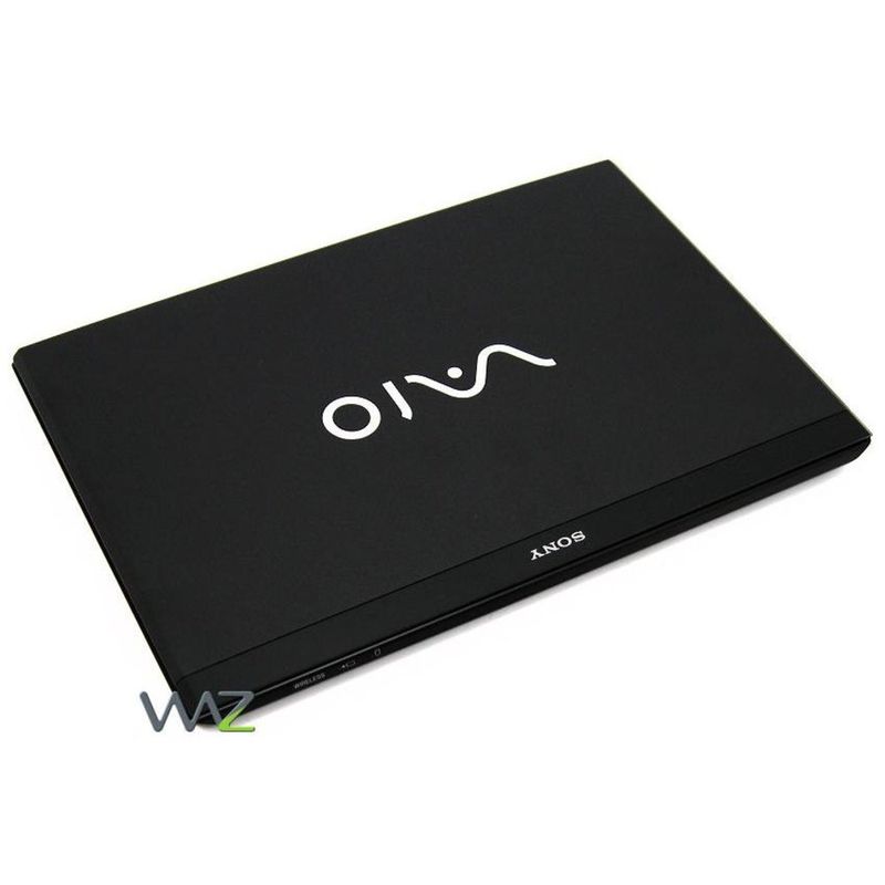 104822-4-notebook_133pol_sony_vaio_srie_s_preto_svs13125pbb_box-5