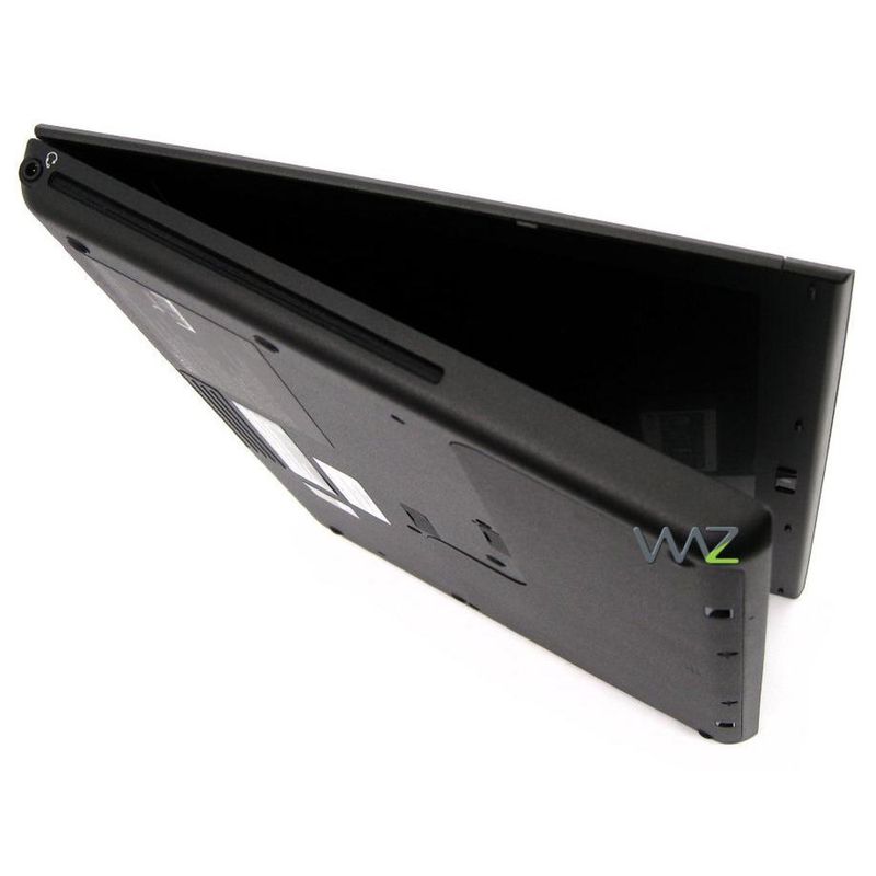 104822-5-notebook_133pol_sony_vaio_srie_s_preto_svs13125pbb_box-5