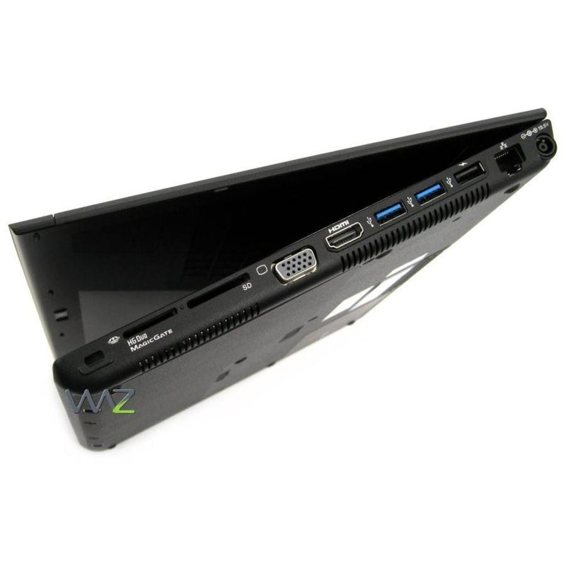104822-6-notebook_133pol_sony_vaio_srie_s_preto_svs13125pbb_box-5